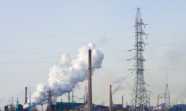 Разработка проекта НМУ в Краснодаре