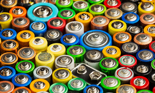 Паспорта токсичности в Краснодаре